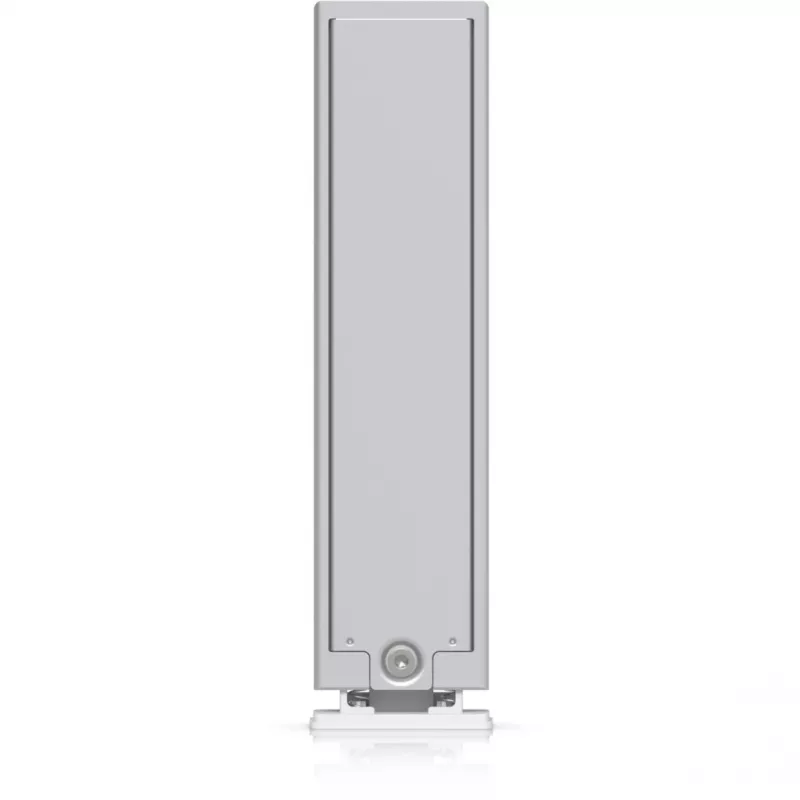 Ubiquiti M.2 SSD dėklas – papildomas laikiklis „Cloud Gateway Max“, palaikantis vieną 2230, 2242, 2260, 2280 arba 22110 dydžio M.2 NVMe SSD