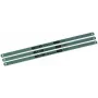 Diskinių pjūklų diskų rinkinys c.k tools T0932R 1218 – HSS bimetalas, 300 mm skersmuo, rinkinys