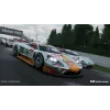 Žaidimas PlayStation 5 Project Motor Racing
