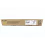 Toner Ricoh MP C2503 Geltona LC 841929 15000 puslapių