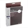 Ventiliatorius Noctua NF-P12 PWM