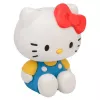 Trintukas Paladone Hello Kitty Chunky – Paladone PP13283HK, naujovės formos trintukas