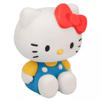 Trintukas Paladone Hello Kitty Chunky – Paladone PP13283HK, naujovės formos trintukas