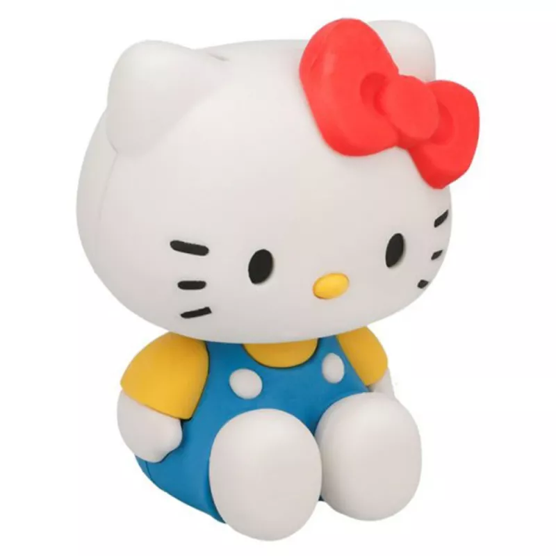 Trintukas Paladone Hello Kitty Chunky – Paladone PP13283HK, naujovės formos trintukas