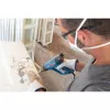 Karšto oro pistoletas Bosch GHG 20-63 PROFESSIONAL