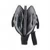 Dėklas-portfelis Rivacase 8930 39,6 cm (15,6 colio) juodas