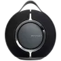 Nešiojamas stereofoninis garsiakalbis Devialet Mania 95 dB