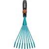 Rankinis grėblys Gardena 08919-20