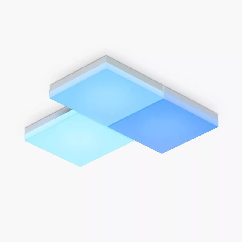 Išmanusis lubinis šviestuvas Nanoleaf NF083E00-1SL