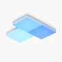 Išmanusis lubinis šviestuvas Nanoleaf NF083E00-1SL