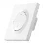 SONOFF MINI-ZBRBS-E ZigBee išmanusis roletų jungiklis