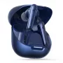 Ausinės Soundcore Liberty 4 NC