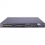 A5820-24XG-SFP+ komutatorius
