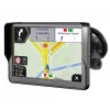 Automobilinė navigacija MODECOM FreeWAY CX 7.3 iGO, 7 colių 800x480, 16 GB, MicroSDHC, Bluetooth, Windows CE 6.0