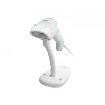 Rankinis brūkšninių kodų skaitytuvas Datalogic Gryphon I GD4520