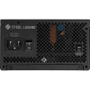 Maitinimo blokas ASRock STEEL LEGEND 750W 80 Plus Gold