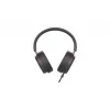 Ausinės A4Tech Bloody M590i USB+AUX3.5 Sports Raudonos 7.1