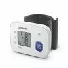Omron RS1 Riešo automatinis