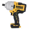 Belaidis smūginis suktuvas DeWalt DCF964NT-XJ — bešepetėlis, 18V Li-Ion, 3/4 inch griebtuvas, 3 pavaros, 4 režimai, maks. sukimo momentas 1925 Nm, 1200 aps./min.