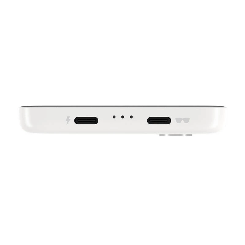 AR XREAL Beam Pro akinių adapteris (8 GB + 256 GB)