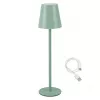 Beper P207ILI203