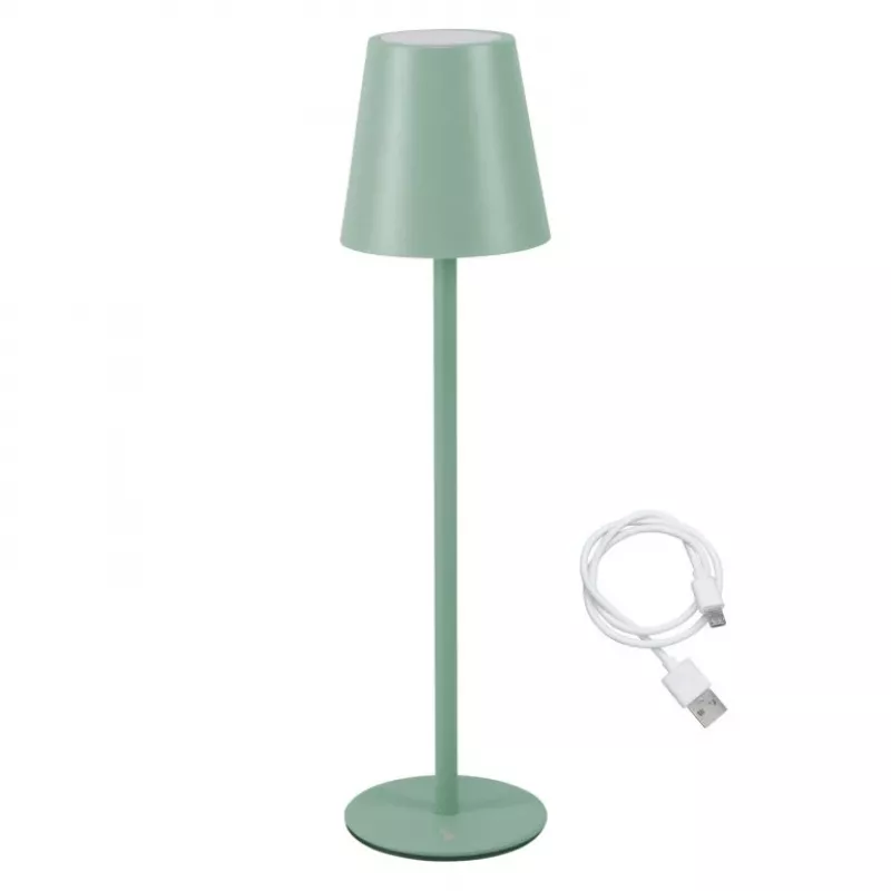 Beper P207ILI203