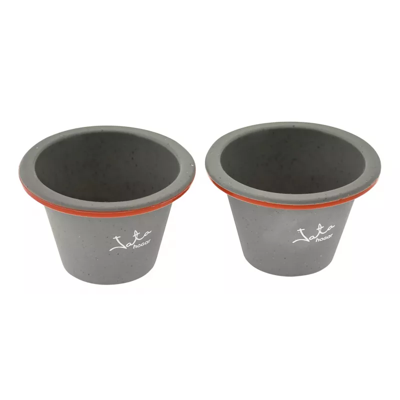 Torto forma JATA MC67