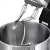 Virtuvės kombainas HEINRICH'S HKM 8120
