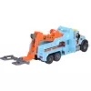 Mack Granite Abschleppwagen, žaislinė transporto priemonė