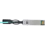 Aktyvus optinis kabelis CBO SFP28 AOC BlueOptics BO272703Q20M 20 m