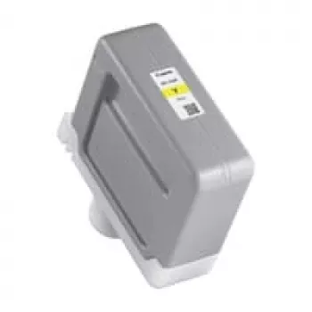 „Canon“ rašalo kasetė 2362C001 PFI-310Y, geltona