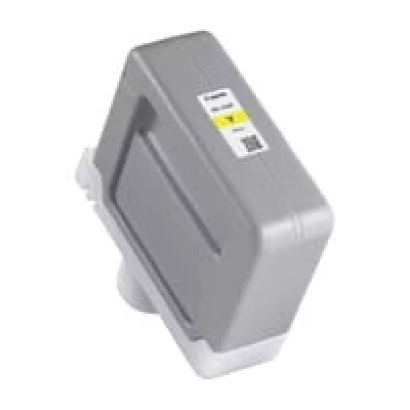 „Canon“ rašalo kasetė 2362C001 PFI-310Y, geltona