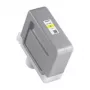 „Canon“ rašalo kasetė 2362C001 PFI-310Y, geltona