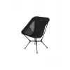 Stovyklavimo kėdė Yamami L01 M CNK2550JJ013