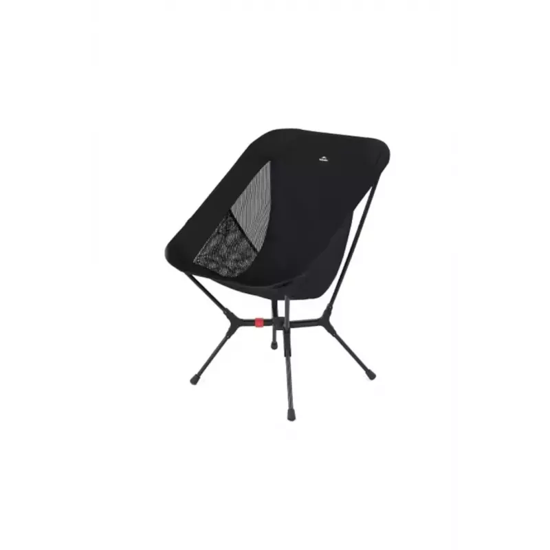 Stovyklavimo kėdė Yamami L01 M CNK2550JJ013