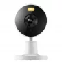 Xiaomi Smart Camera C100 3MP 2304x196 vidaus belaidė IP apsaugos kamera