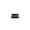 Ubiquiti UACC-PSU-12V-150W maitinimo adapteris/inverteris vidaus naudojimui Žalia, Pilka