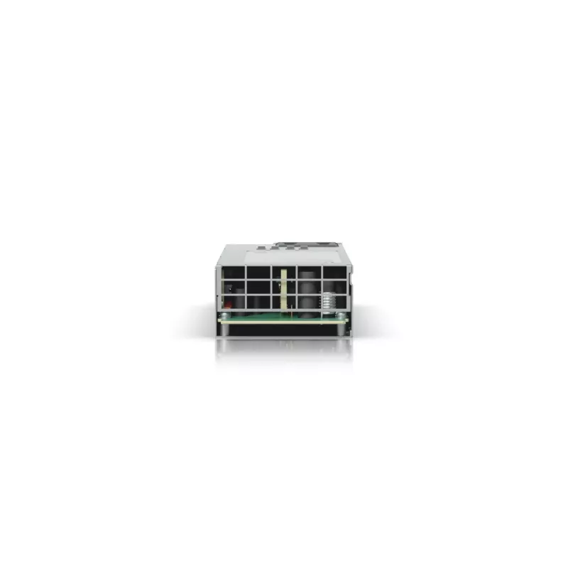 Ubiquiti UACC-PSU-12V-150W maitinimo adapteris/inverteris vidaus naudojimui Žalia, Pilka