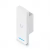 Ubiquiti Access Ultra Basic prieigos kontrolės skaitytuvas baltas