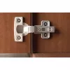 Fischer 670362