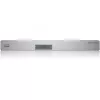 Apsaugos įrenginys Cisco Firepower 1120
