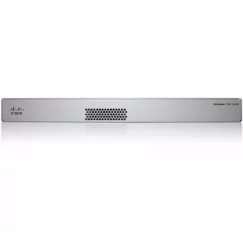 Apsaugos įrenginys Cisco Firepower 1120