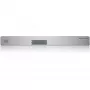 Apsaugos įrenginys Cisco Firepower 1120
