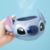 Paladone Stitch formos puodelis