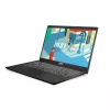 Laptop MSI Modern 15 H C13M-202PL 15,6 colio Intel Core i5 16 GB RAM 512 GB SSD Windows 11