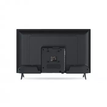 Allview | 32iPlay6000-H | 32 (81 cm) | Smart TV | VIDAA | HD | Juoda