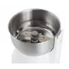 Esperanza EKC002W kavos malūnėlis 160 W Baltas