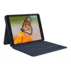 Logitech 920-009659 Mėlyna