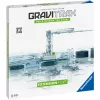 “GraviTrax” papildinys “Lift”, “Ravensburger 22419”, įvairiaspalvis