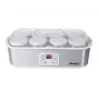 Jogurto virimo aparatas Steba JM 3 1,4 L
